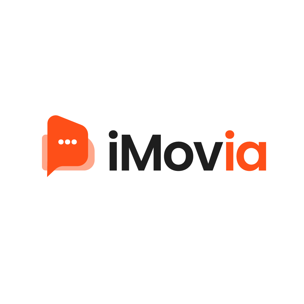 iMovia