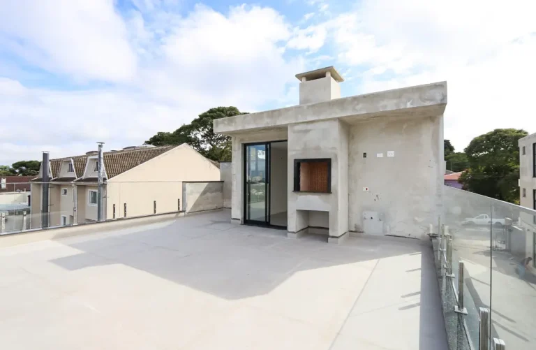 Belvedere_merces_IMG_0699