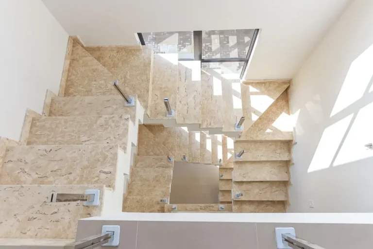 Belvedere_merces_IMG_0715