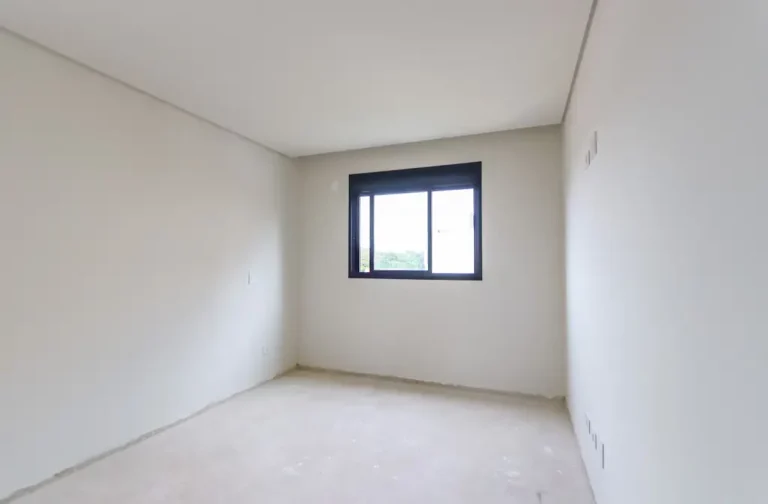 Belvedere_merces_IMG_0761