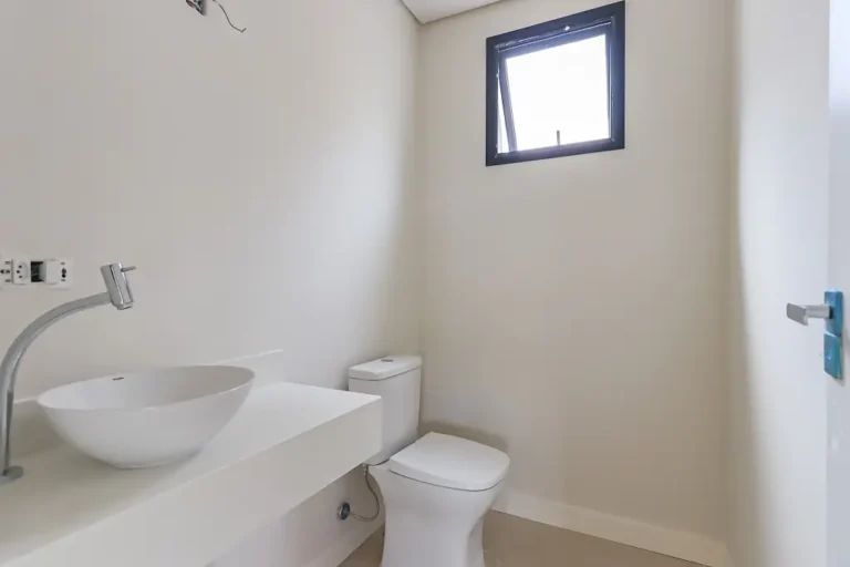 Belvedere_merces_IMG_0791