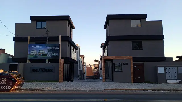 Belvedere_merces_WhatsApp Image 2025-08-13 at 17.41