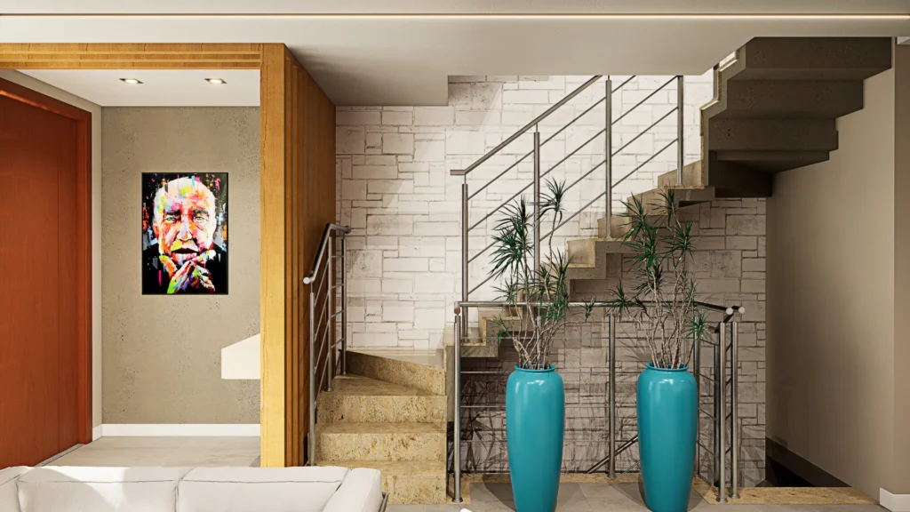 tendências do mercado imobiliário