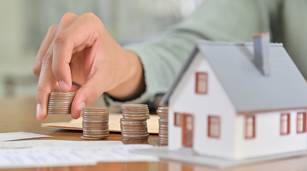 Como funciona uma incorporadora de imóveis?