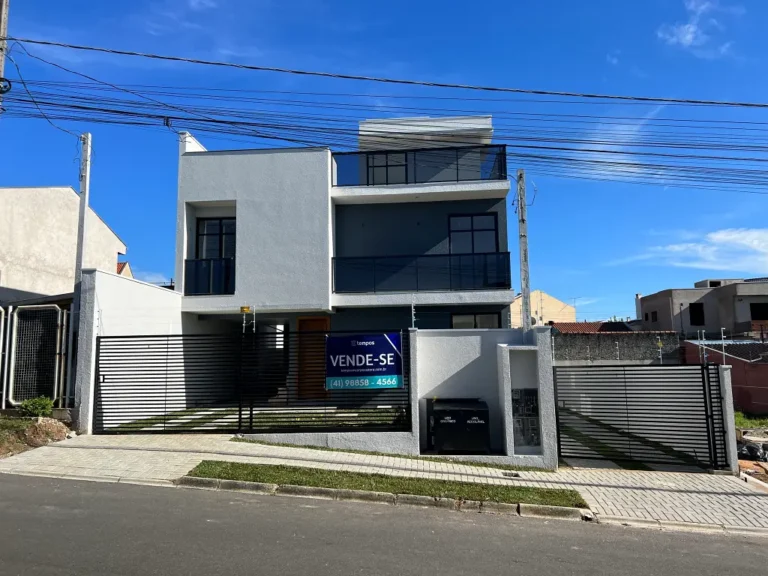 GUARUBA_ATUBA_FOTOS_01