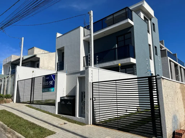 GUARUBA_ATUBA_FOTOS_02