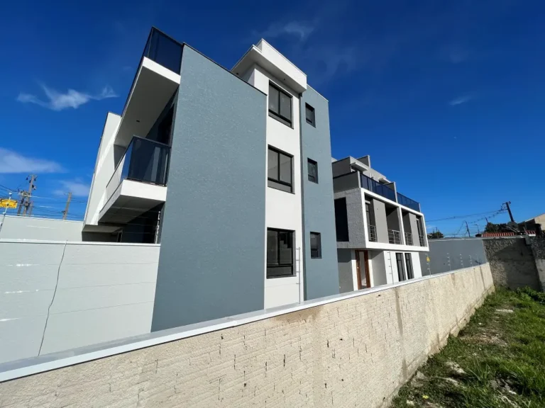 GUARUBA_ATUBA_FOTOS_03