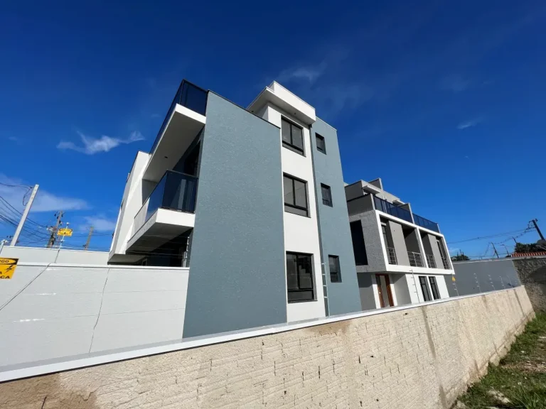 GUARUBA_ATUBA_FOTOS_04