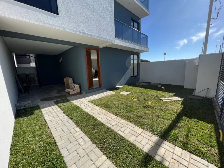 GUARUBA_ATUBA_FOTOS_22