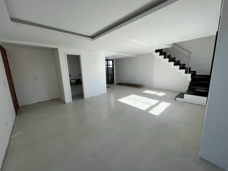 GUARUBA_ATUBA_FOTOS_24