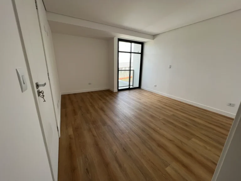 GUARUBA_ATUBA_FOTOS_25