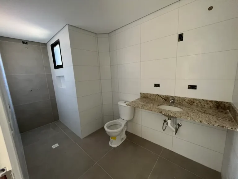 GUARUBA_ATUBA_FOTOS_26