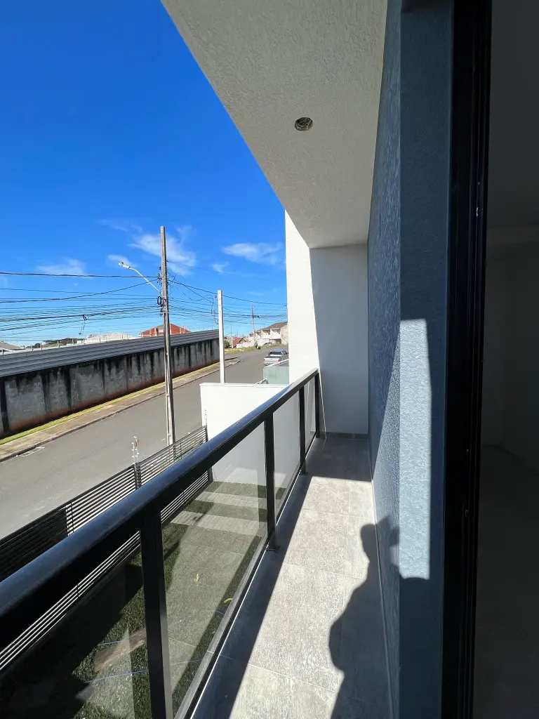 GUARUBA_ATUBA_FOTOS_27