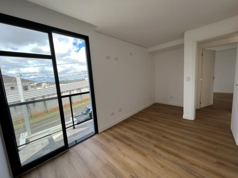 GUARUBA_ATUBA_FOTOS_28