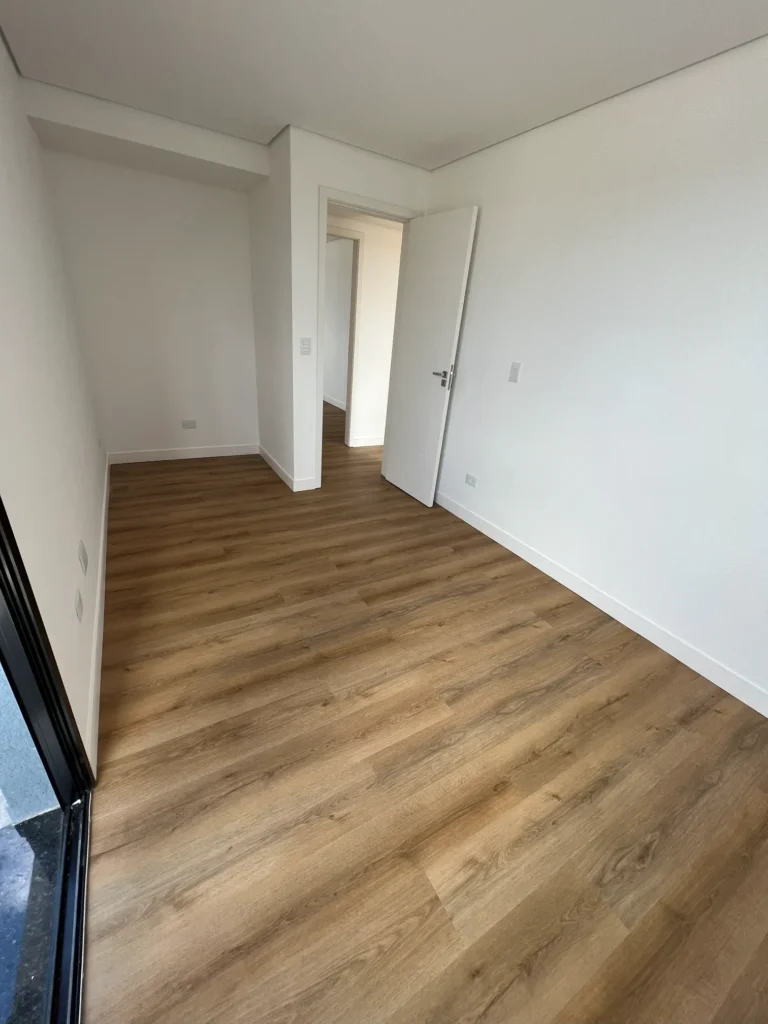 GUARUBA_ATUBA_FOTOS_29