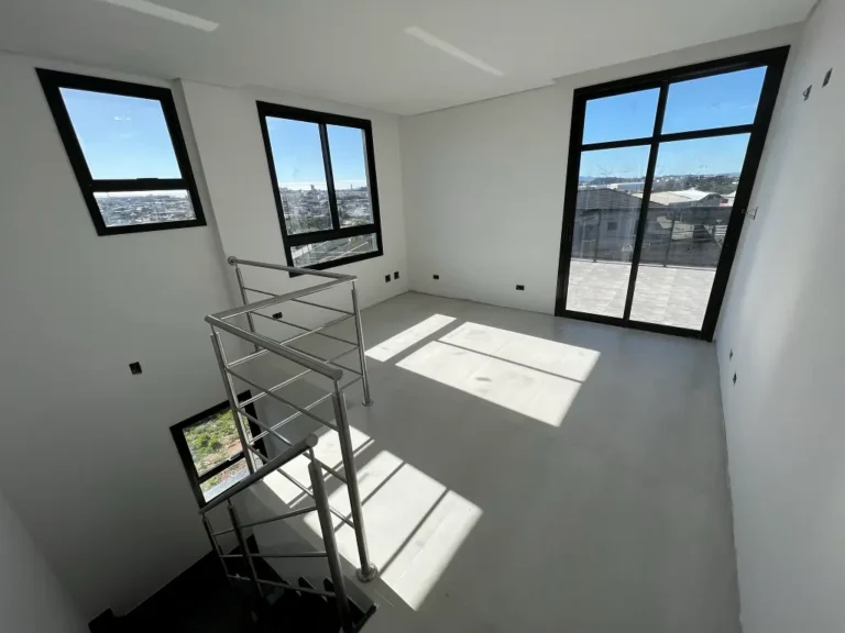 GUARUBA_ATUBA_FOTOS_30