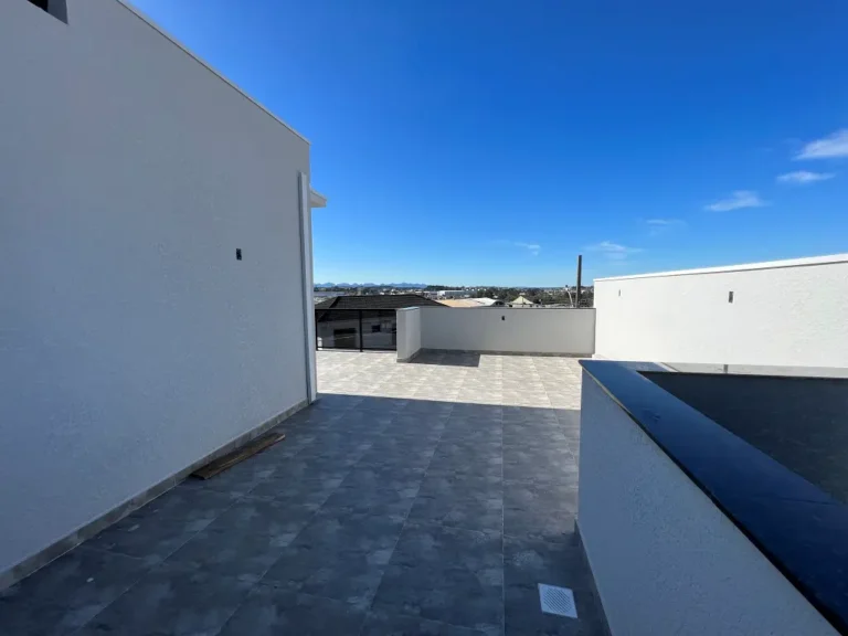 GUARUBA_ATUBA_FOTOS_32