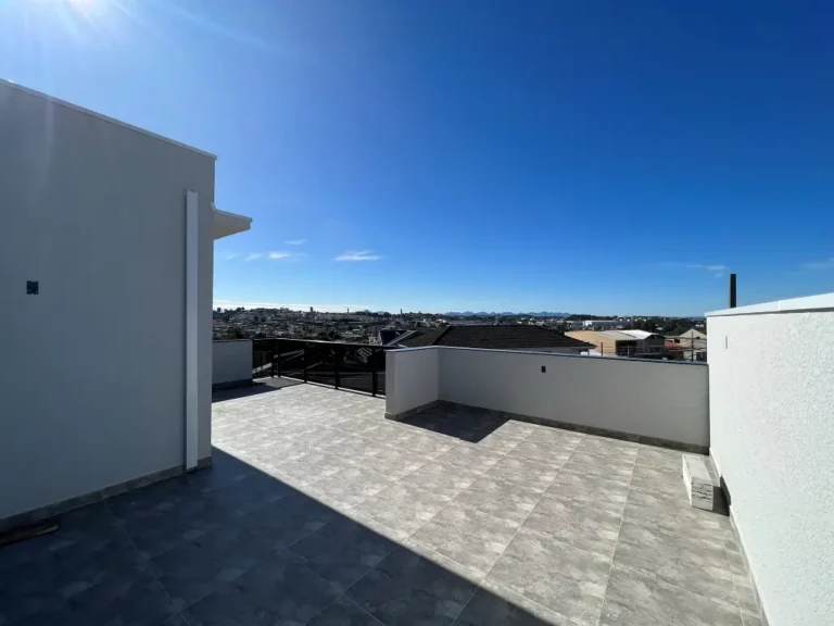 GUARUBA_ATUBA_FOTOS_33