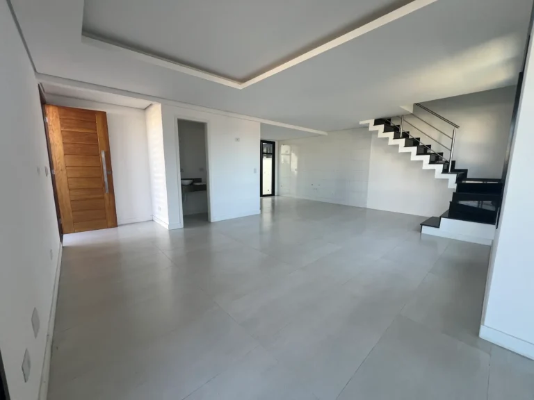 GUARUBA_ATUBA_FOTOS_IMG_9860