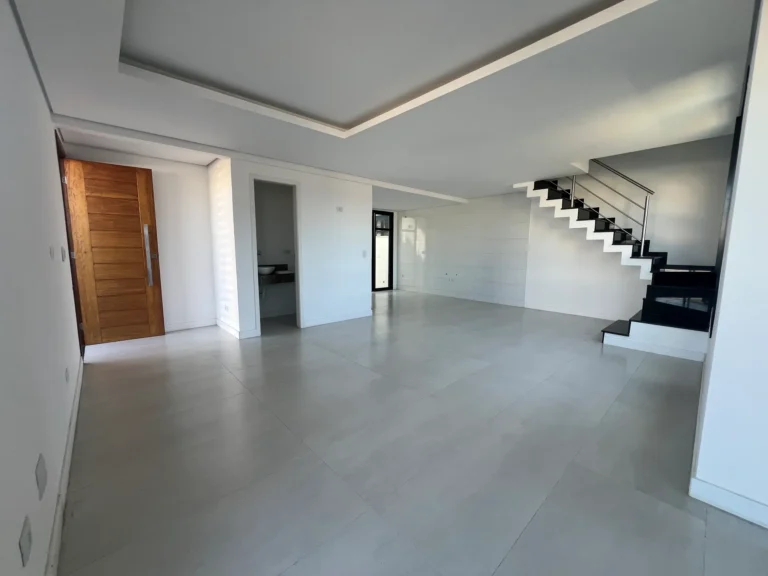 GUARUBA_ATUBA_FOTOS_IMG_9861