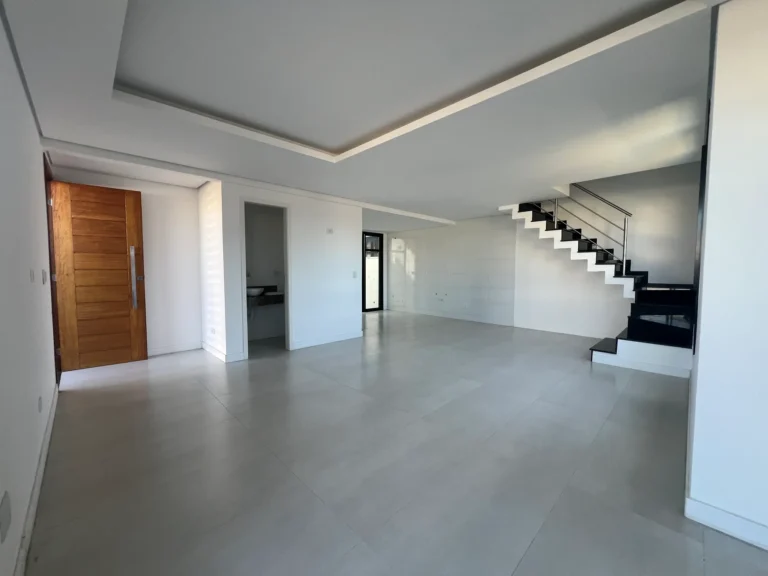 GUARUBA_ATUBA_FOTOS_IMG_9862