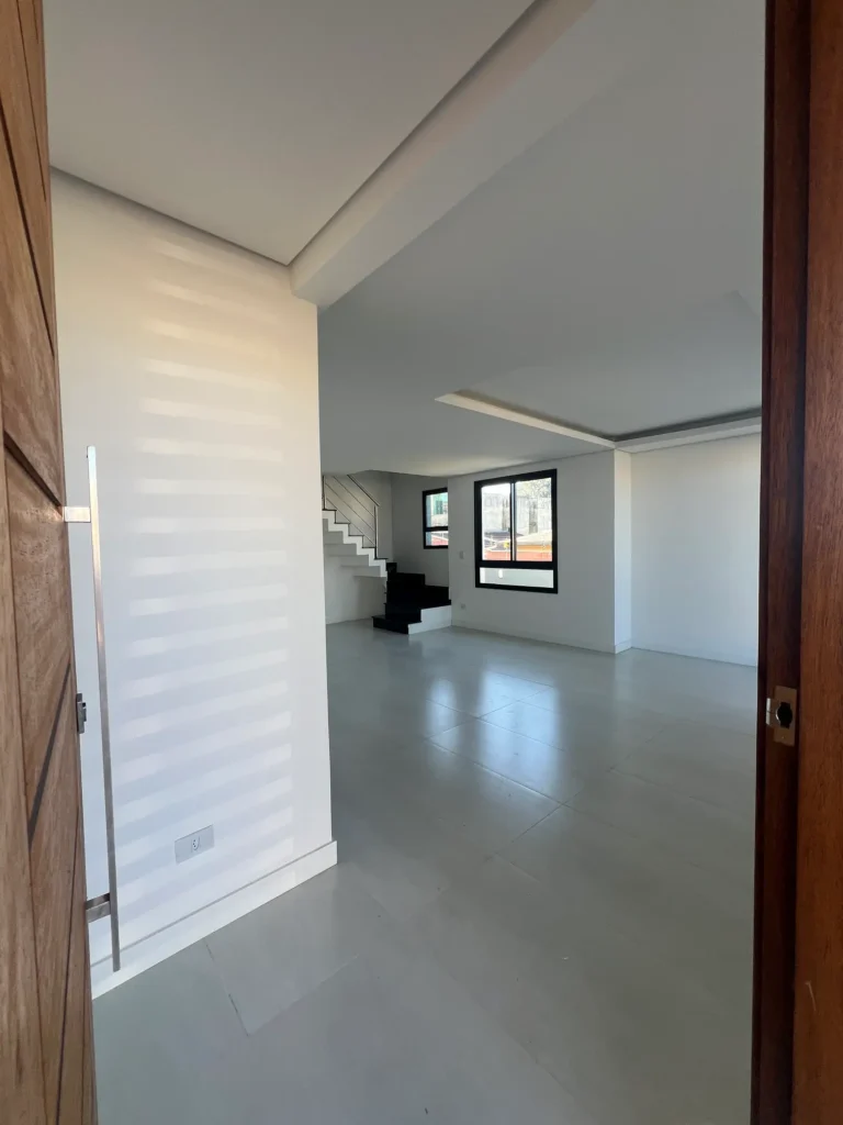 GUARUBA_ATUBA_FOTOS_IMG_9863