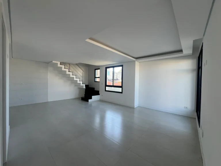 GUARUBA_ATUBA_FOTOS_IMG_9864