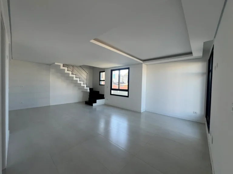 GUARUBA_ATUBA_FOTOS_IMG_9866