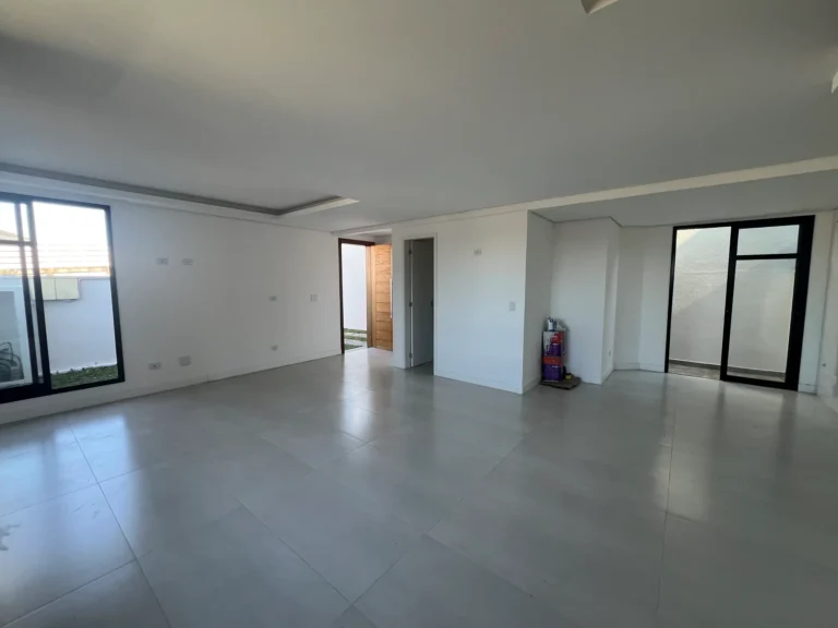 GUARUBA_ATUBA_FOTOS_IMG_9867