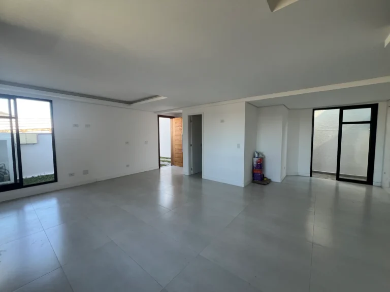 GUARUBA_ATUBA_FOTOS_IMG_9868