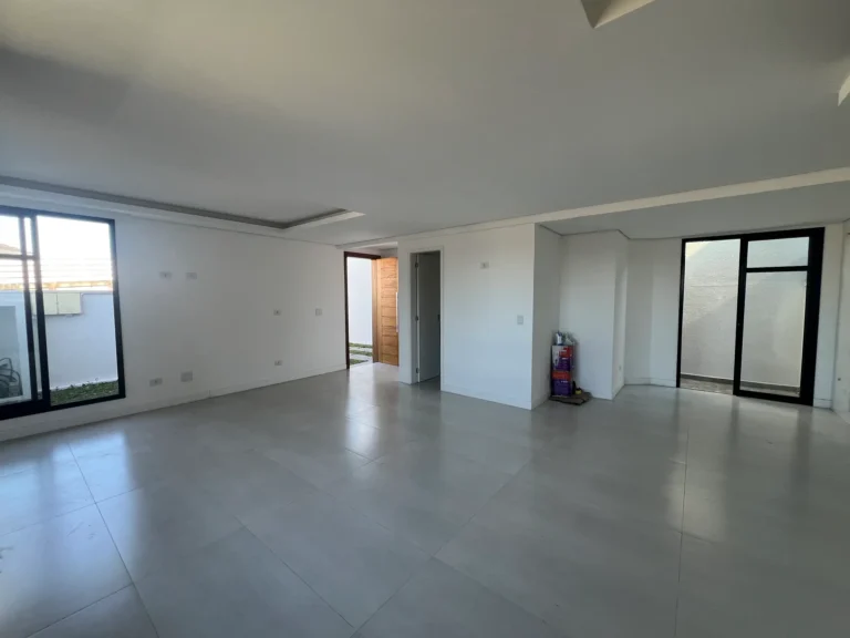 GUARUBA_ATUBA_FOTOS_IMG_9869