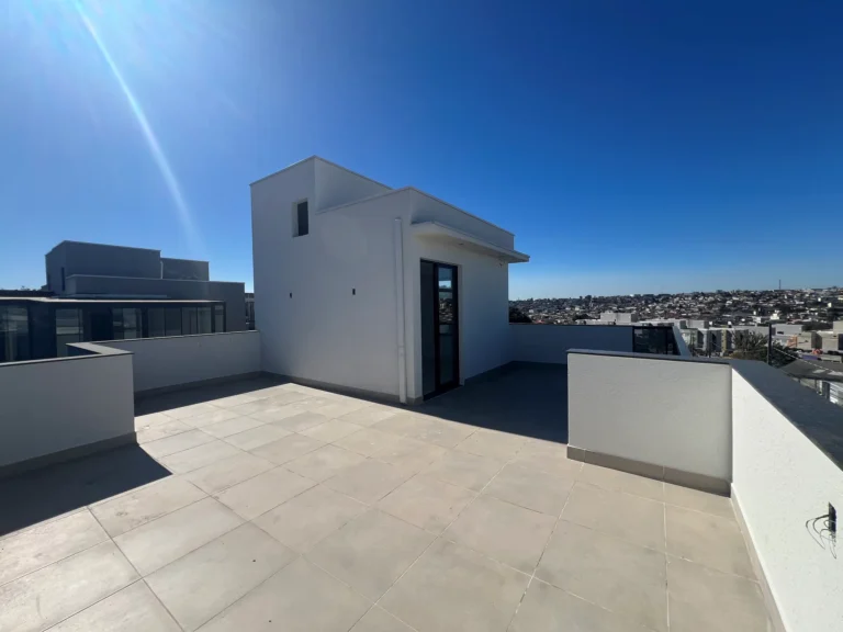 GUARUBA_ATUBA_FOTOS_IMG_9870