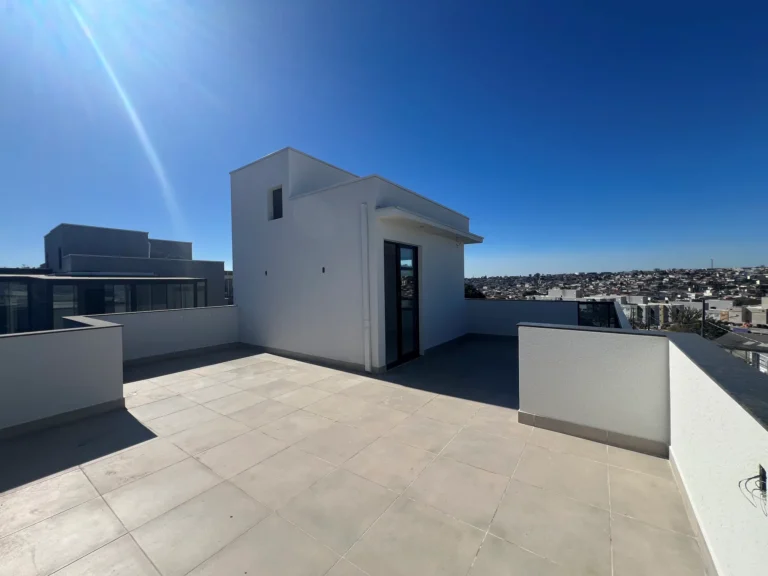 GUARUBA_ATUBA_FOTOS_IMG_9871