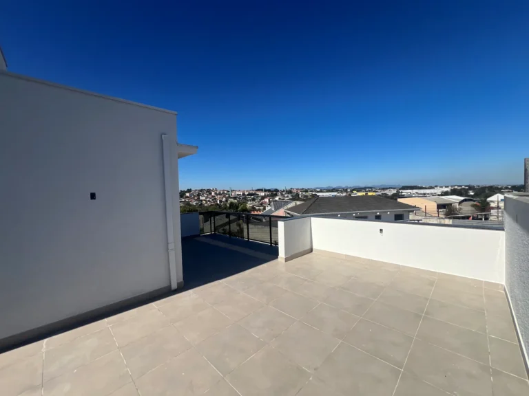 GUARUBA_ATUBA_FOTOS_IMG_9873