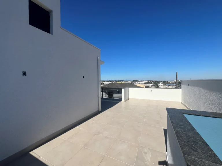 GUARUBA_ATUBA_FOTOS_IMG_9874