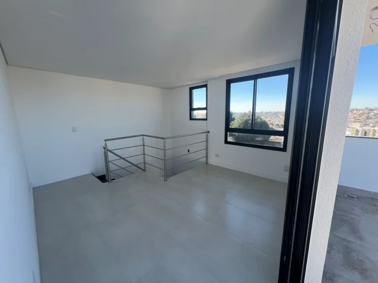 GUARUBA_ATUBA_FOTOS_IMG_9875