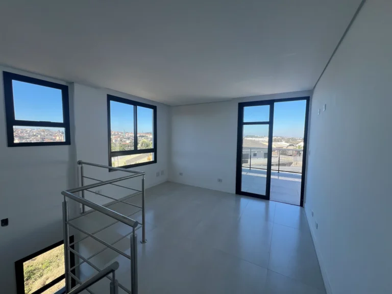 GUARUBA_ATUBA_FOTOS_IMG_9876