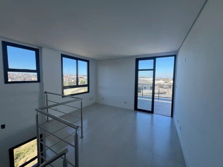 GUARUBA_ATUBA_FOTOS_IMG_9877