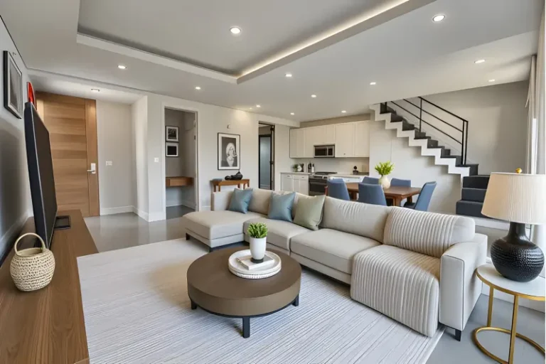 GUARUBA_ATUBA_RENDER_0001 Render sala