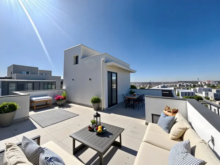 GUARUBA_ATUBA_RENDER_0001 Render terraço