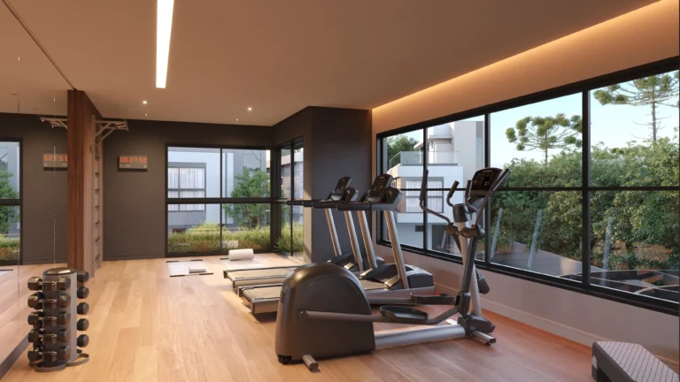 Tempos_AlamedaEcoville_Academia 2-Final