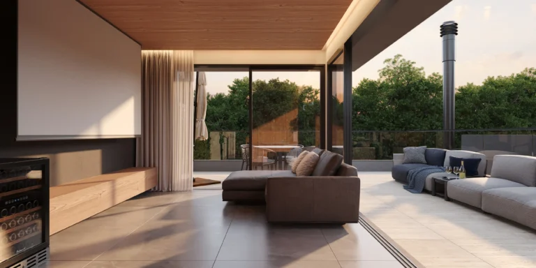 Tempos_AlamedaEcoville_Atico-02-Final