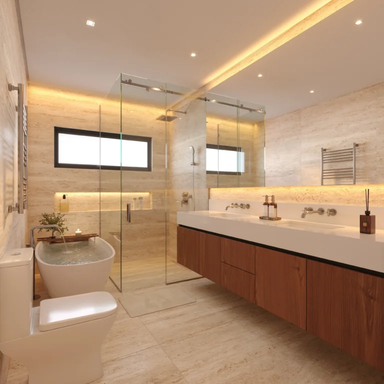 Tempos_AlamedaEcoville_Banheiro Master-Final