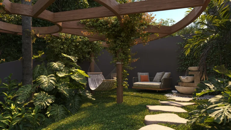 Tempos_AlamedaEcoville_Espaço Zen-Final