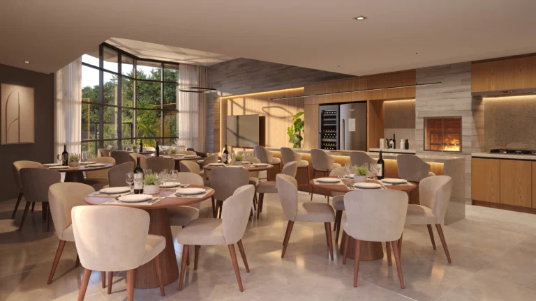 Tempos_AlamedaEcoville_Festas Interno-Final