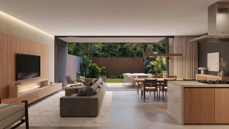 Tempos_AlamedaEcoville_Living-03-Final