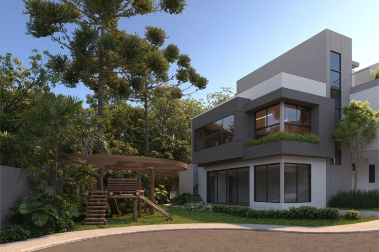 Tempos_AlamedaEcoville_Playground-Final