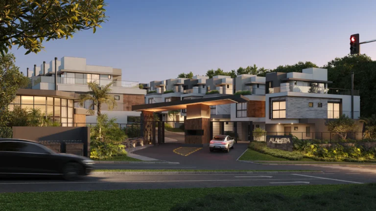 Tempos_AlamedaEcoville_Portaria Noturna-Final 2