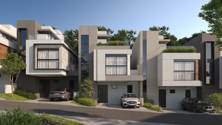 Tempos_AlamedaEcoville_Rua Interna 3-Final