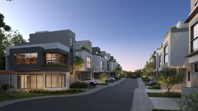 Tempos_AlamedaEcoville_Rua Interna 4-Final